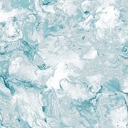 Teal Wallpapers