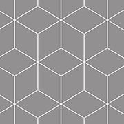 Grey Wallpaper