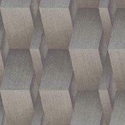 Brown Wallpapers
