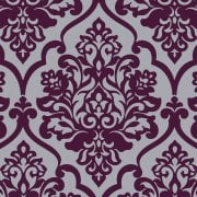 Purple Wallpaper