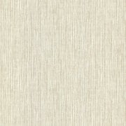 Cream Wallpapers