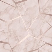 Rose Gold Wallpaper