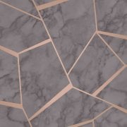 Copper Wallpapers