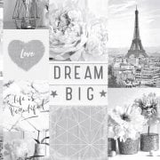 Urban Wallpapers