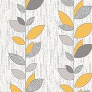 Leaf Wallpapers