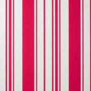 Striped Wallpapers