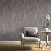 Tree & Plant Wallpapers