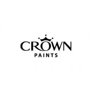 Crown Matt Paint