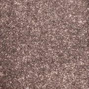 Sequin Wallpapers
