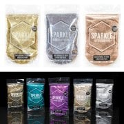 Glitter Additive
