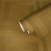 Luxury Wallpapers