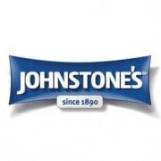 Johnstone's Paint