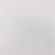 Paintable Wallpaper