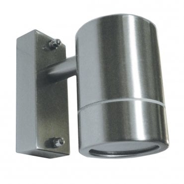 Down Light Wall Mounted Lamp 