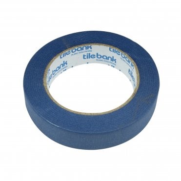 Everyday Painters Tape 25mm x 50m