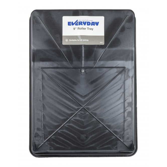 Everyday Tools Everyday Roller Tray