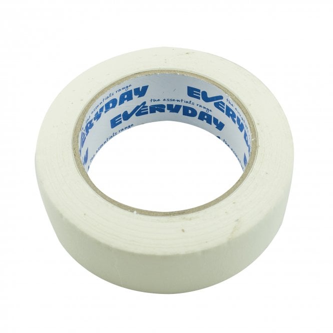 Everyday Tools Everyday Masking Tape 36mm x 50m