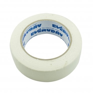 Everyday Masking Tape 36mm x 50m