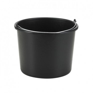 Tilebank 12L Tilers Bucket MB002