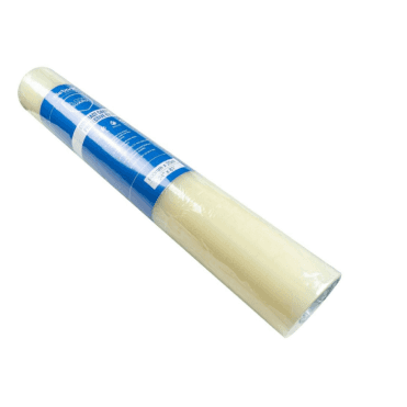 Tilebank Contract Carpet Protective Film TFGC25