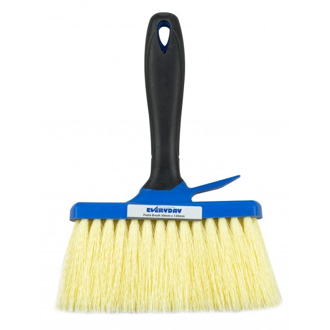 Everyday Tools Everyday Wallpaper Paste Brush