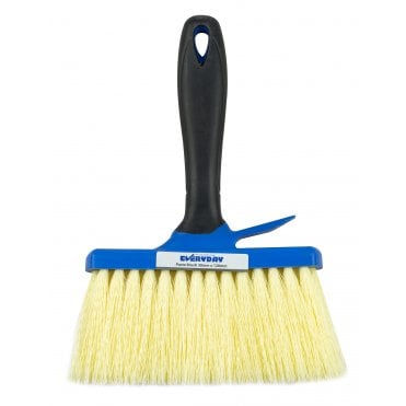 Everyday Wallpaper Paste Brush