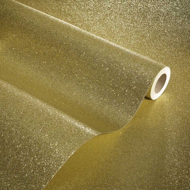 Exclusive D5003 Diamond Gold