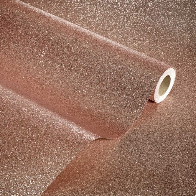 Exclusive D5006 Diamond Rose Gold