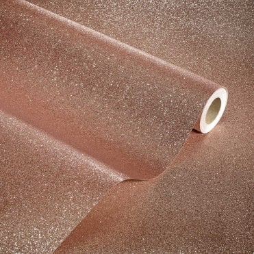D5006 Diamond Rose Gold