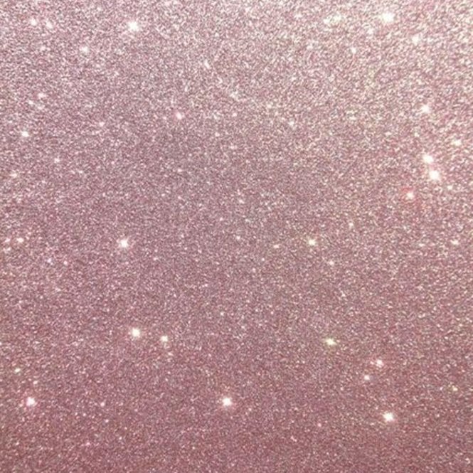 Exclusive  Diamond Blush Pink Wallpaper D5008