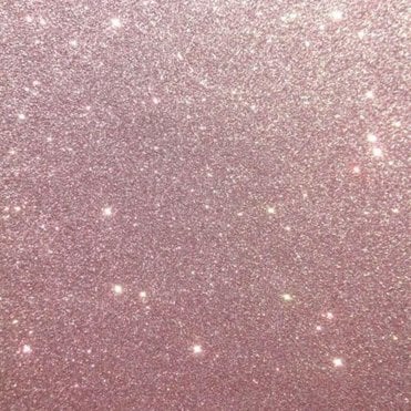 Exclusive Diamond Blush Pink Wallpaper D5008