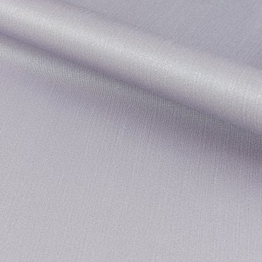 GL0015 Glitz Plain Lilac