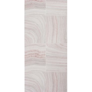 GL6356 Glitz Tile Effect Beige