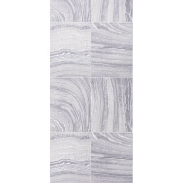 GL6358 Glitz Tile Effect Grey