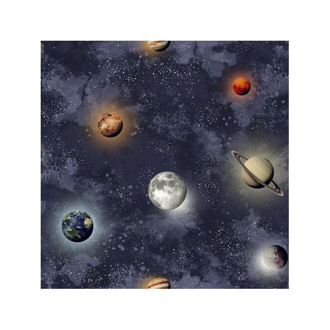 Exclusive  Kids 3D Universe - AL1047