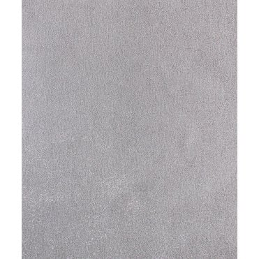 Luxury Embossed Textured Damask Vinyl Metallic Glitter Boutique Wallpaper SW1433