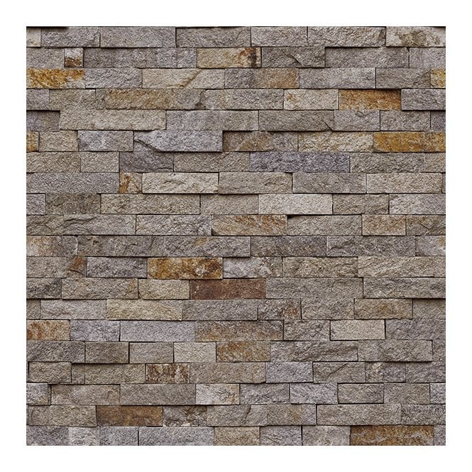 Exclusive New Glamour – Modern Stone Beige AL1043