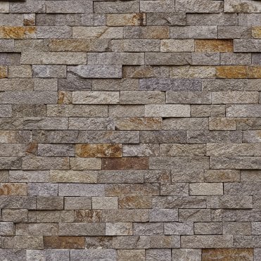 New Glamour – Modern Stone Beige AL1043