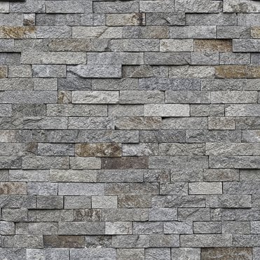 New Glamour – Modern Stone Grey AL1042
