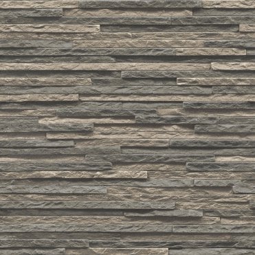 New Glamour – STONE BEIGE AL1040