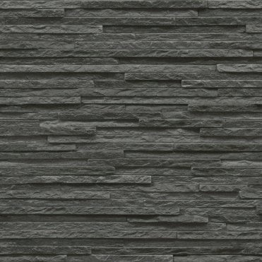 New Glamour – STONE BLACK AL1016