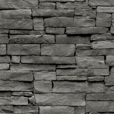 New Glamour – STONE GREY AL1015
