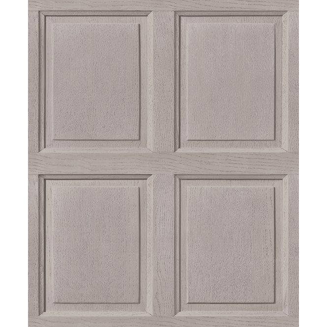 Exclusive New Glamour –Wood Panels Blush AL1027