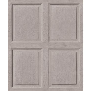 New Glamour –Wood Panels Blush AL1027