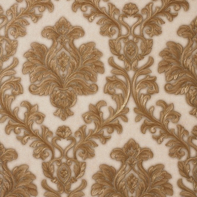 Exclusive Q102 Sparkle II Gold