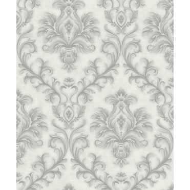 Q107 Sparkle II Grey / Cream