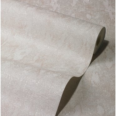 Q202 Sparkle II Beige