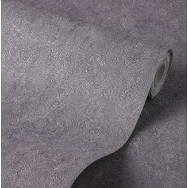 Q204 Sparkle II Grey