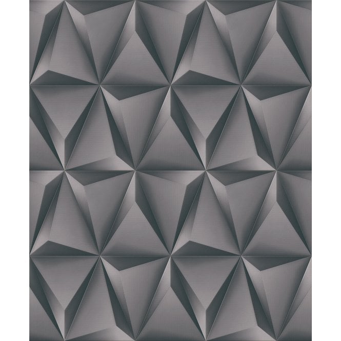 Exclusive Sparkle 2 Metallic Textured 360104