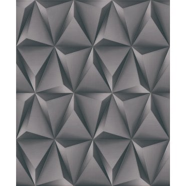 Sparkle 2 Metallic Textured 360104